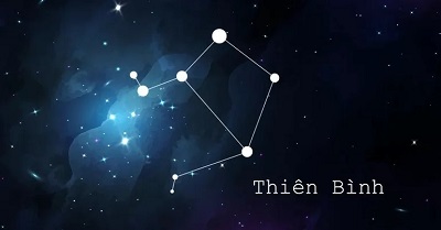 thien-binh-8