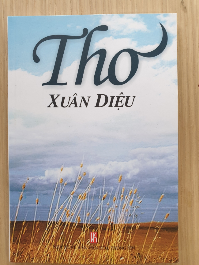 tho-xuan-dieu-6
