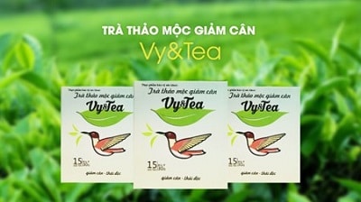 tra-giam-can-vy-tea-6