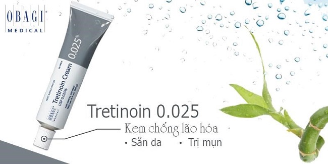 tretinoin-obagi-3