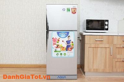tủ lạnh aqua 3