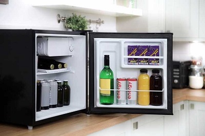 tủ lạnh giá rẻ dưới 3 triệu