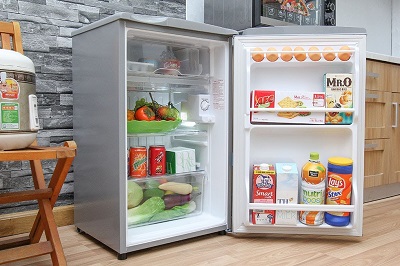 tủ lạnh giá rẻ dưới 3 triệu