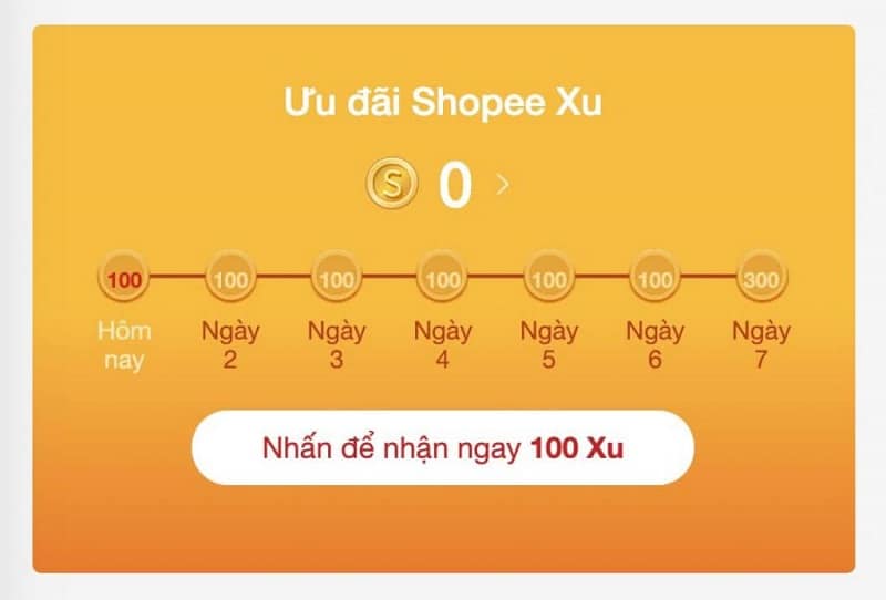 Shopee Xu là gì? Cách mua hàng tiết kiệm hiệu quả với Shopee xu