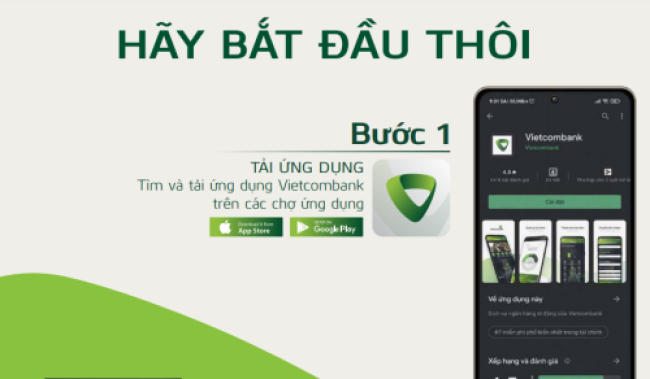 vay-tien-online-chuyen-khoan-vietcombank-3