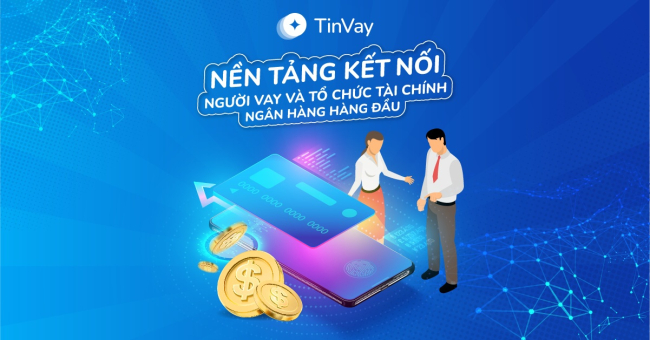 vay-tien-tinvay-2