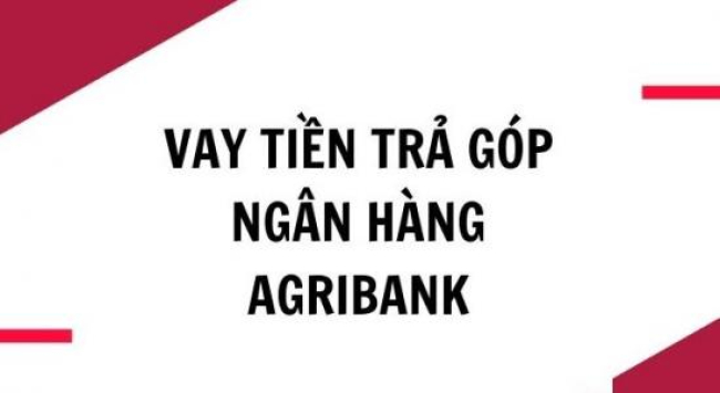 vay-tra-gop-ngan-hang-agribank-2