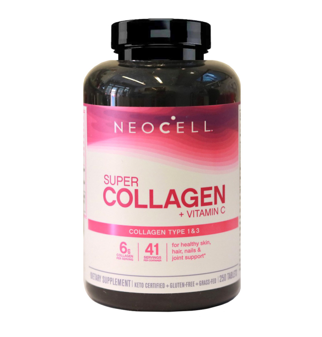 vien-uong-collagen-my-4