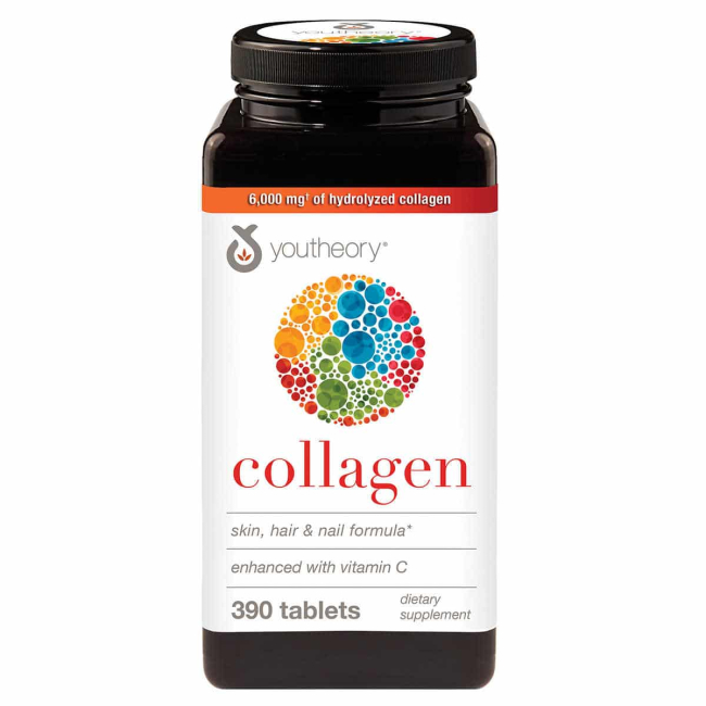 vien-uong-collagen-my-5