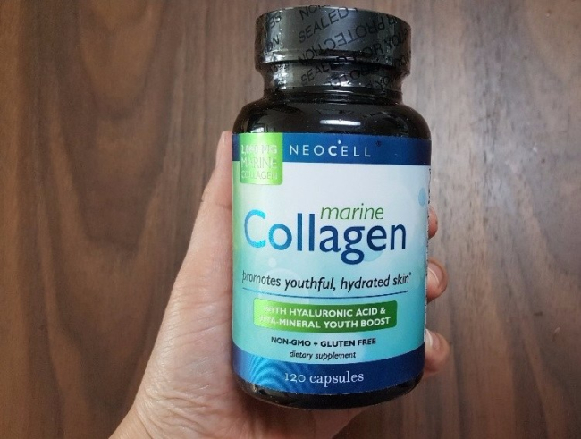 vien-uong-collagen-my-6