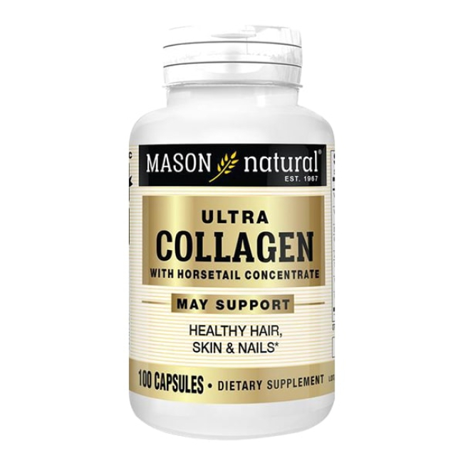 vien-uong-collagen-my-7