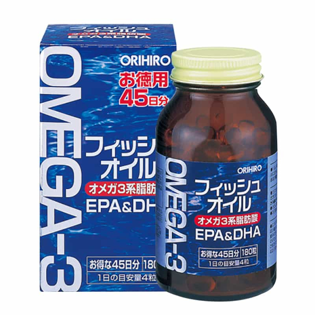 vien-uong-omega-3-6
