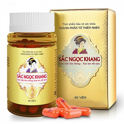 vien-uong-sac-ngoc-khang-1
