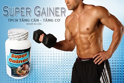 vien-uong-tang-can-super-gainer