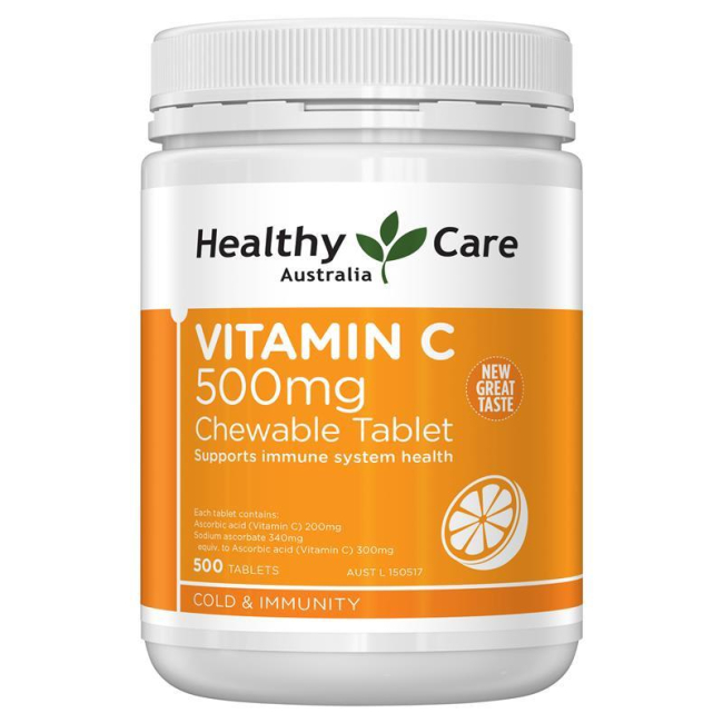 vien-uong-vitamin-c-6