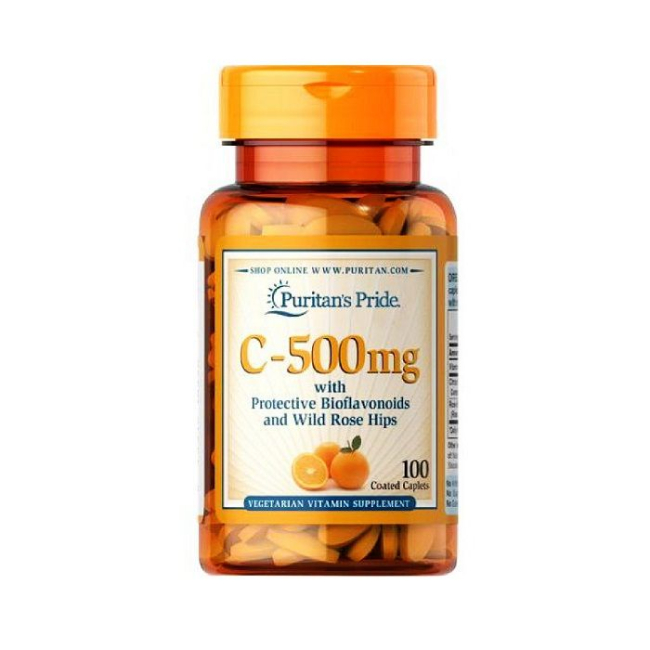 vien-uong-vitamin-c-8