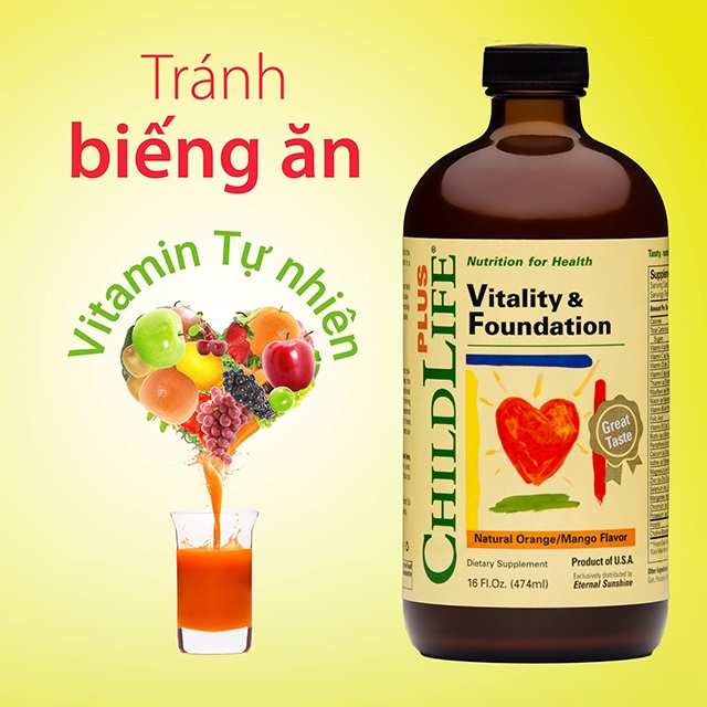 vitamin-tong-hop-cho-be-6