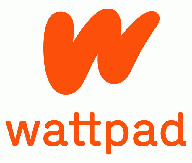 wattpad-5