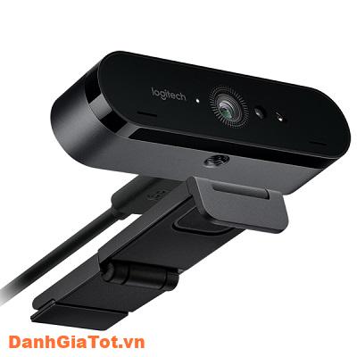 webcam 6