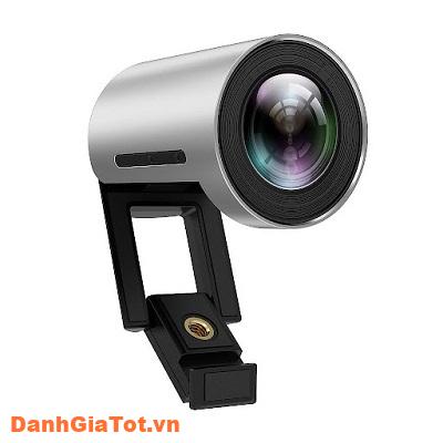 webcam 7