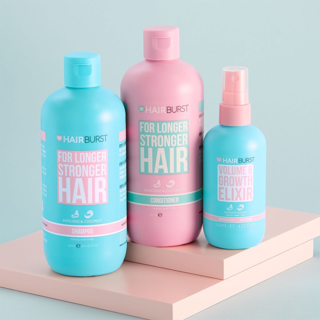 xit-duong-toc-hairburst-1