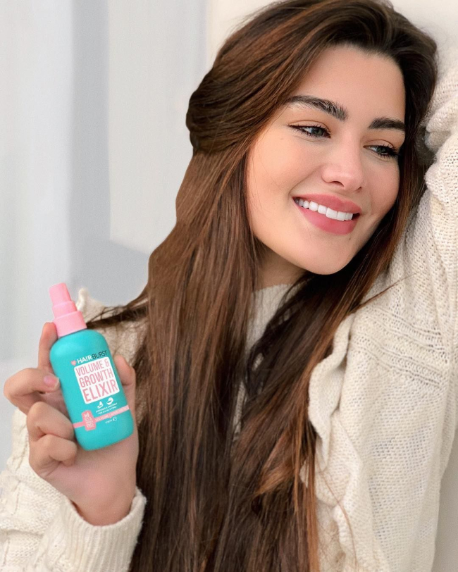 xit-duong-toc-hairburst-6