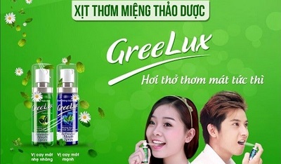 xit-thom-mieng-greelux