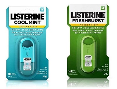 xit-thom-mieng-listerine