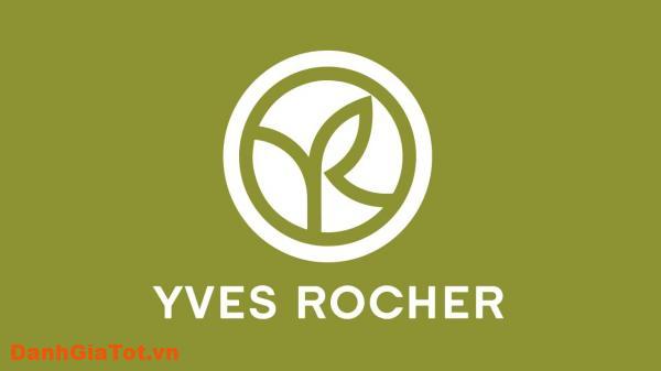 yves-rocher-1