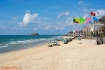 Top 8 bãi biển Vũng Tàu đẹp và sạch nhất thu hút du khách