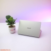 [Review] Laptop Asus có tốt và đáng sở hữu? Nên mua dòng nào?