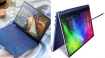 Top 6 Laptop Samsung thiết kế nhỏ gọn, hiện đại tốt nhất