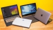 Top 6 Laptop hãng nào tốt, hiện đại, bền bỉ đáng sử dụng nhất