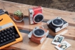 Top 5 Máy ảnh Polaroid nào tốt được săn lùng nhất hiện nay