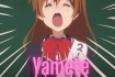Yamete kudasai là gì? Ý Nghĩa  của i cư kimochi Yamete trong tiếng Nhật?