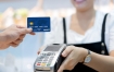 3 Cách thanh toán tiền điện bằng thẻ tín dụng nhanh, đơn giản
