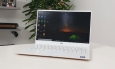 Review Dell XPS 13 – Thiết kế ấn tượng, màn hình lớn độc đáo