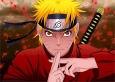 50+ Hình ảnh Naruto đẹp nhất, chất lượng cao dành cho Fan