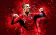 100+ Ảnh Ronaldo cực đẹp, nét, siêu ngầu là fan thì không nên bỏ lỡ