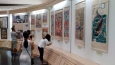 Top 10 Bảo tàng Hà Nội nổi tiếng, mang đậm ký ức lịch sử Việt Nam