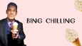 Giải đáp: Trend Bing chilling là gì? Có nguồn gốc từ đâu?
