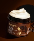 [Review] Bơ dưỡng thể Cocoon có tốt, mềm mịn làn da không?