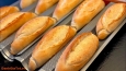 Mách bạn 4 cách làm bánh mì giòn ngon siêu đơn giản tại nhà