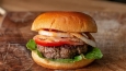 5 Cách làm hamburger siêu nhanh, siêu đơn giản, ăn cực hấp dẫn