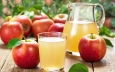 5 Cách làm nước ép táo không bị thâm ngon ngọt giàu dinh dưỡng