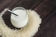 Cách làm sữa gạo chuẩn vị Hàn Quốc, thơm lừng ngọt dịu tốt cho sức khỏe