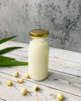6 Cách làm sữa hạt sen cho bé & cả nhà thơm ngon bổ dưỡng