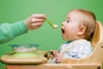 Top 6 thương hiệu cháo tươi cho bé bổ sung đầy đủ dinh dưỡng