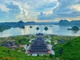 Top 8 chùa lớn nhất Việt Nam bạn nên ghé thăm ít nhất 1 lần
