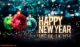 50+ Câu chúc mừng năm mới tiếng Anh ngắn gọn, đơn giản hay và ý nghĩa